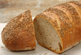 Du volutpat enim diam eget metus. Lorem ipsum dolor sit amet